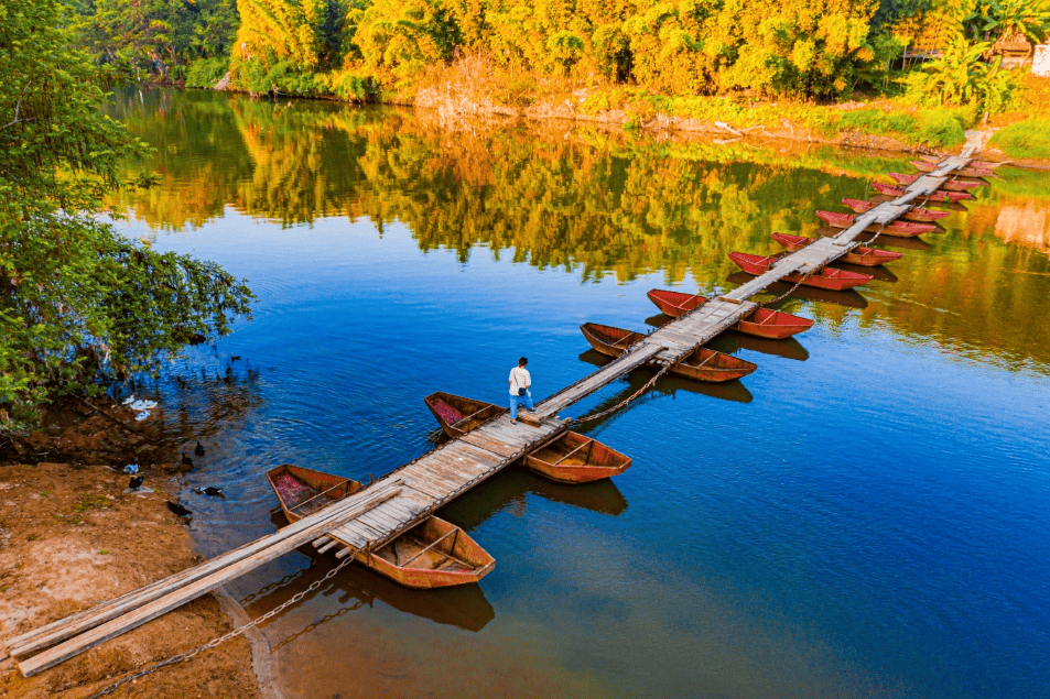 吉山村_台湾省_永安