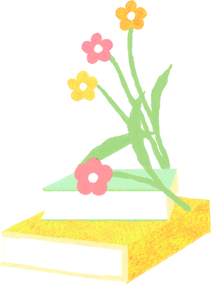 热血青春,不负韶华,让爱流淌出校园