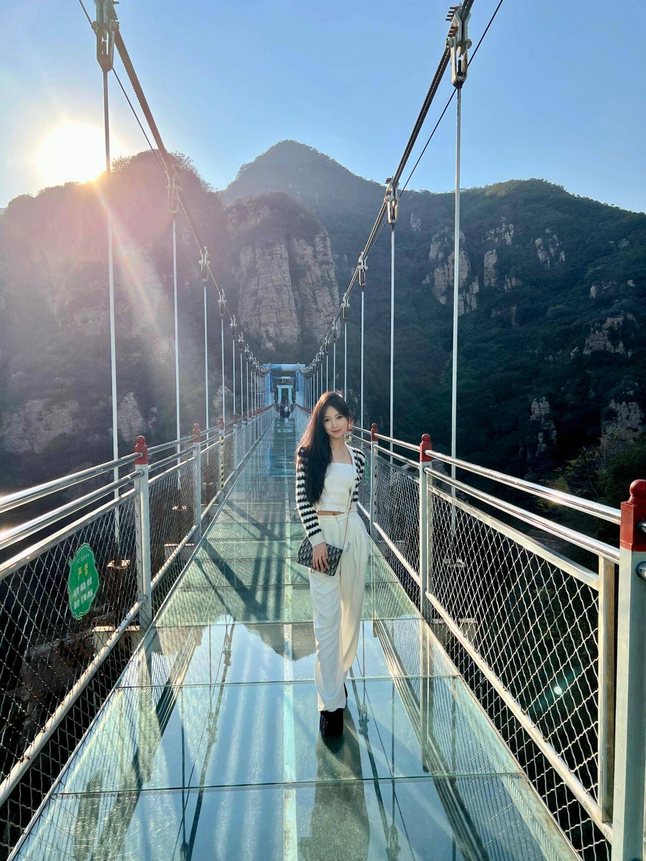 张家界72奇楼门票多少钱一张 ,第1次来,必玩的几个景点,附美食攻略