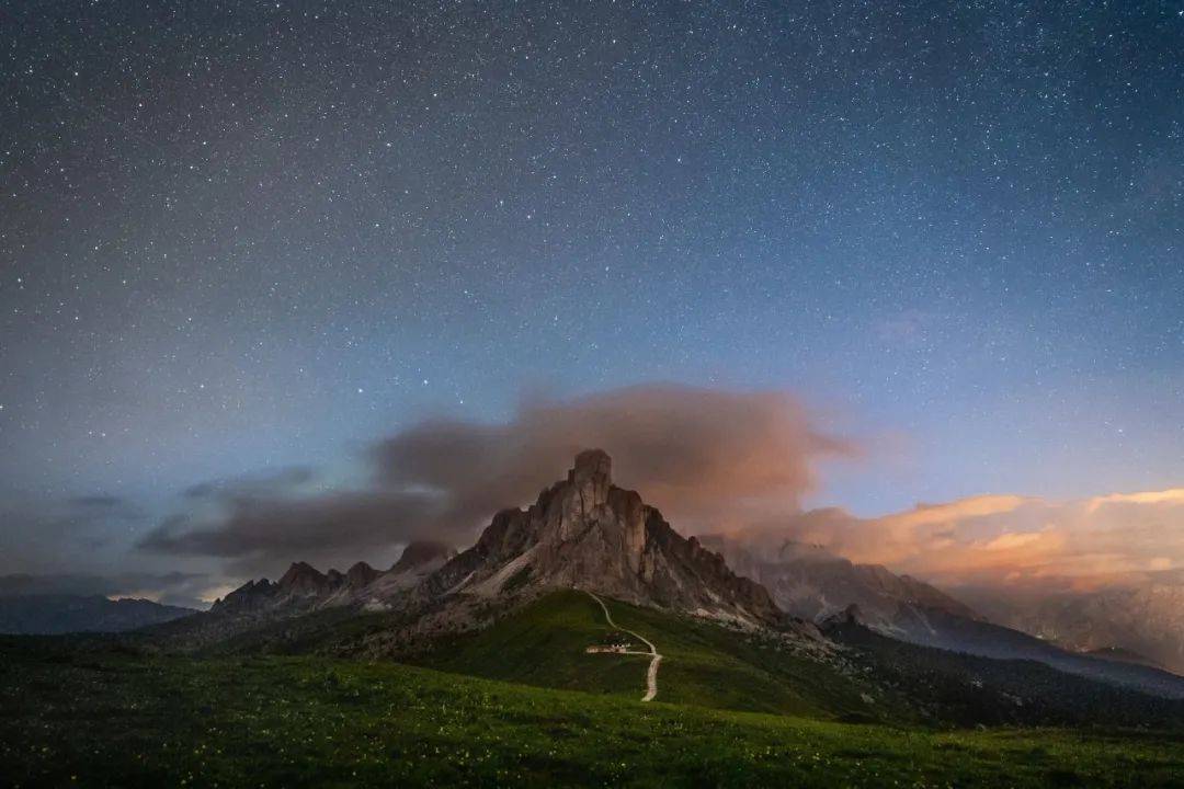 壁纸 | ipad平板横屏/电脑壁纸