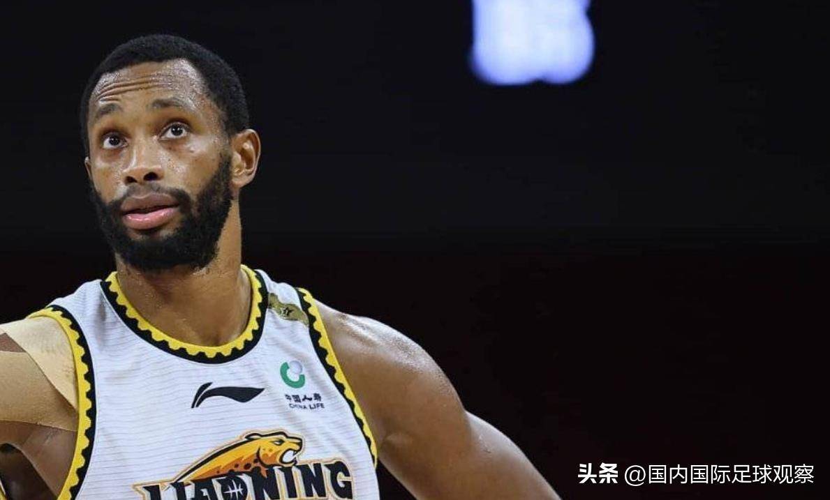 CBA大比分2-2！辽宁本钢队107-90大胜广东队！付豪31分！周琦18分CBA盘口与数据深度__今日盘口分析·大小分策略·球队档案