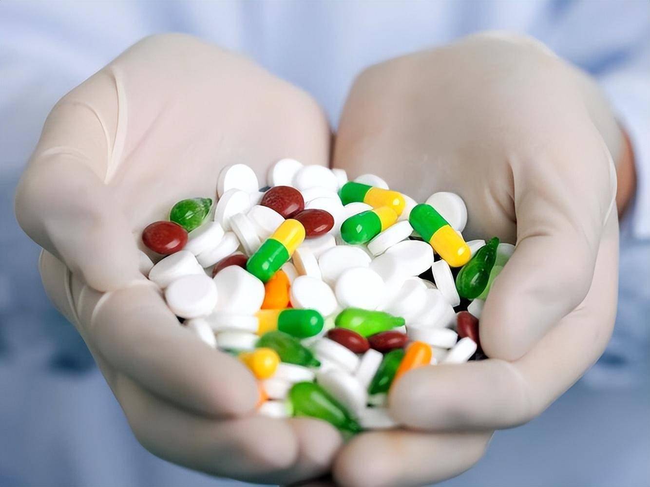 66岁大妈确诊老年痴呆,子女伤心不已:之前早有征兆,我没重视!