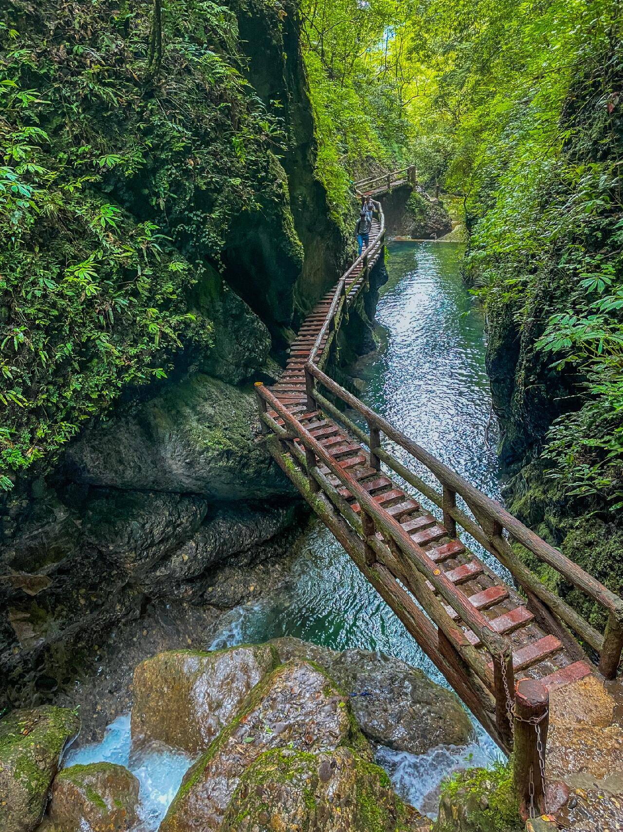 四川旅游两天 ,这篇攻略,不绕路行程 避坑指南_乐山_生活_历史