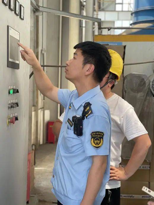 铁军风采 | 五四青年节特辑·青春护绿,奋斗正当时(下篇)