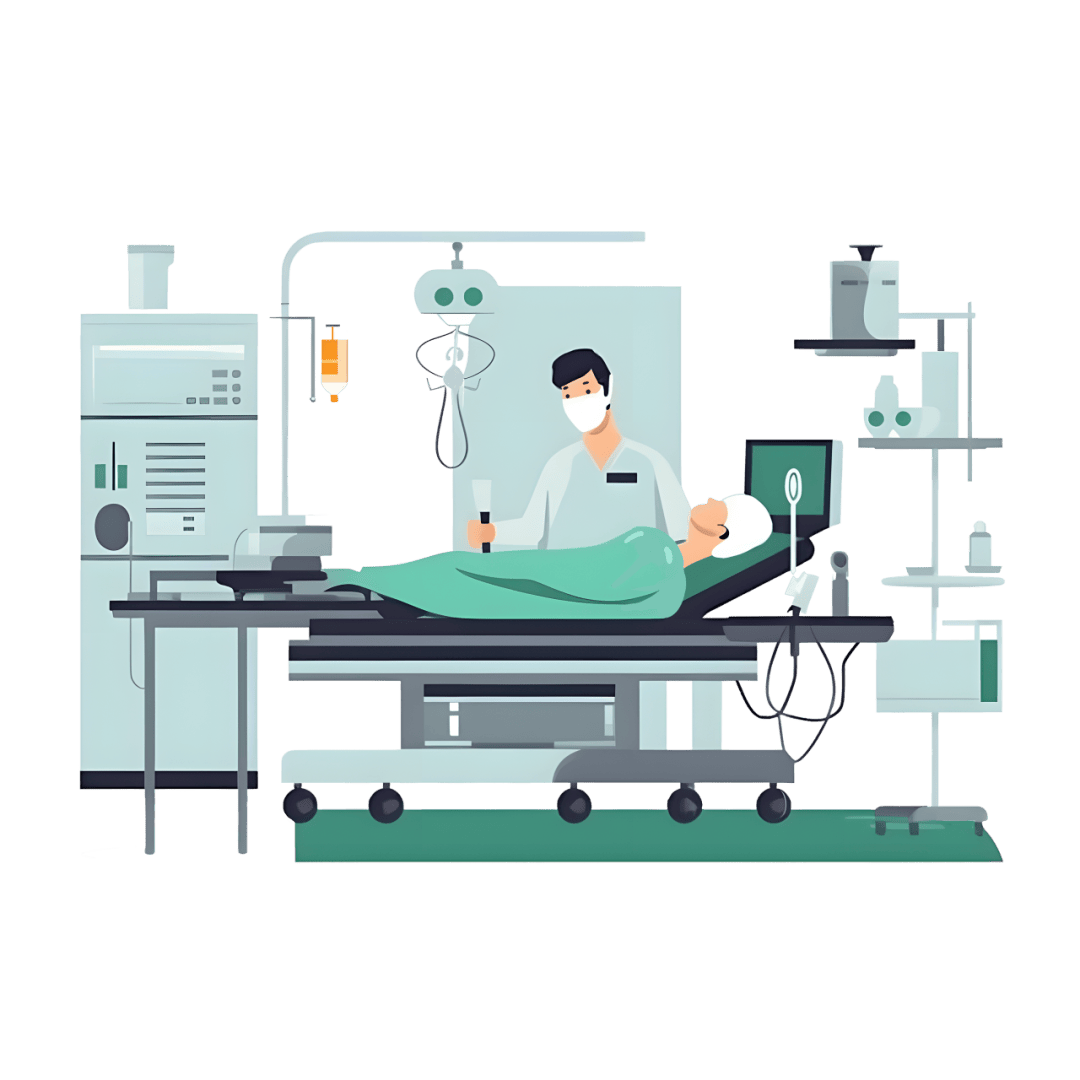 科普 | 诊断冠心病的"金标准"——冠脉造影