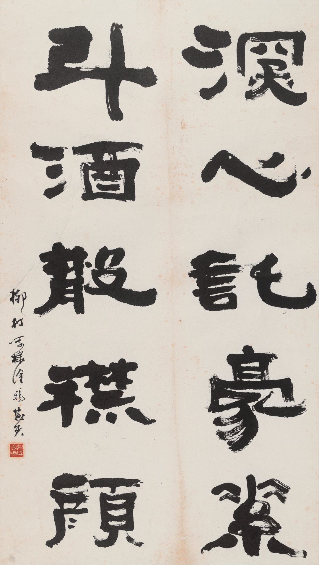 这些属于下雨天的秘密基地,一键拯救你"泡汤"的游玩计划!