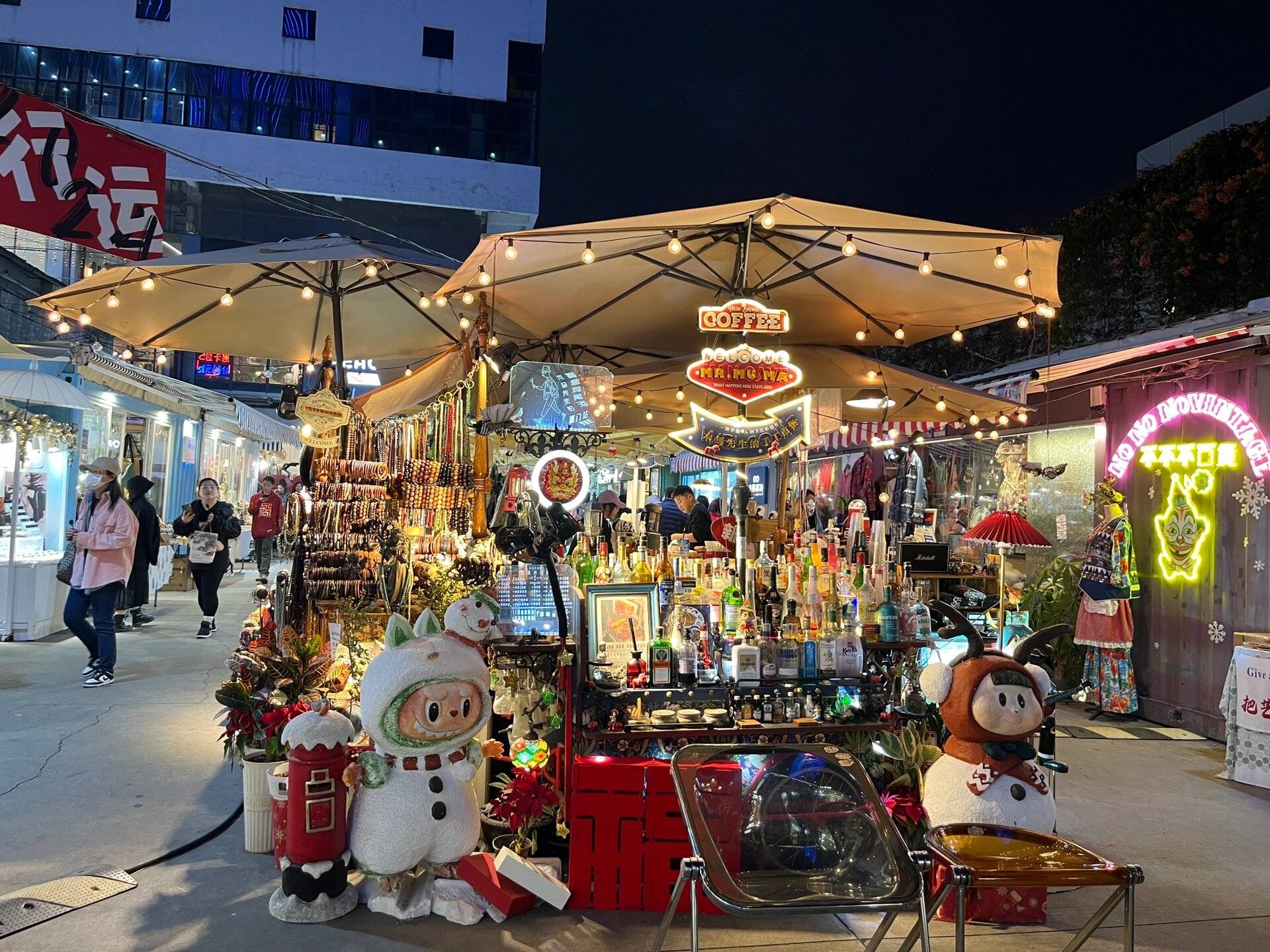 厦门岛上一天游旅游攻略 ,只要这一篇够你玩转热门景点