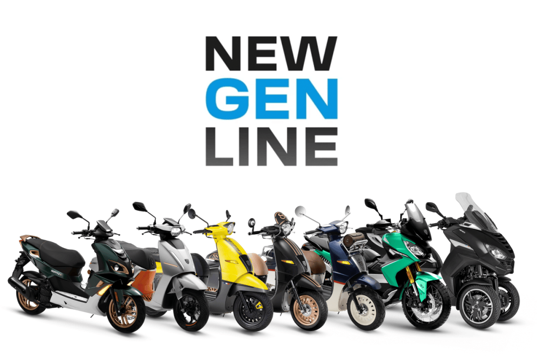 从中法建交60周年来看标致的历史_摩托_文化_法国