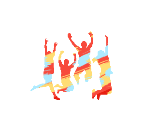 重要提醒!别给孩子用