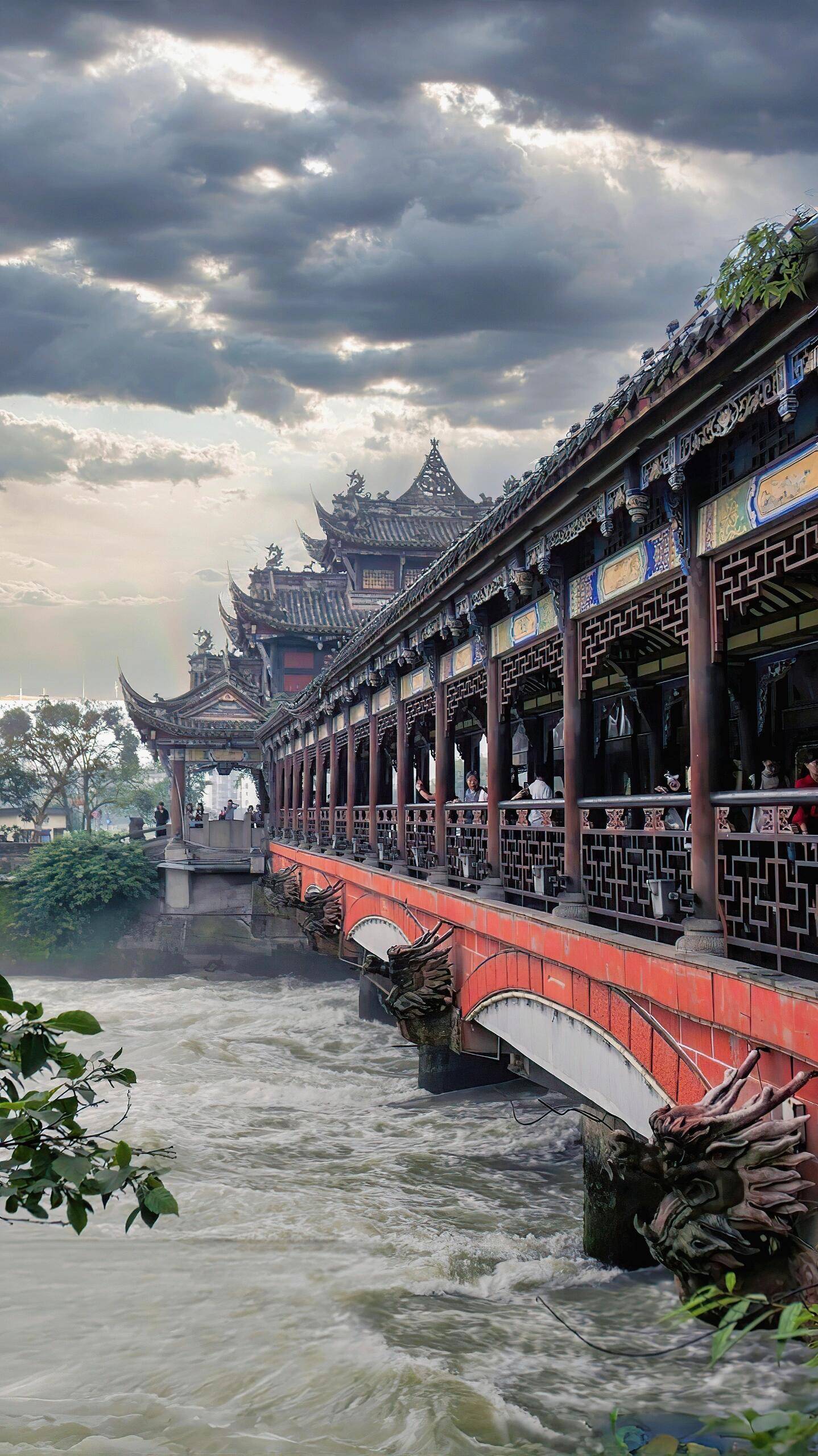 四川旅游12天行程安排表 ,人均1280尽享豪华之旅,别错过!