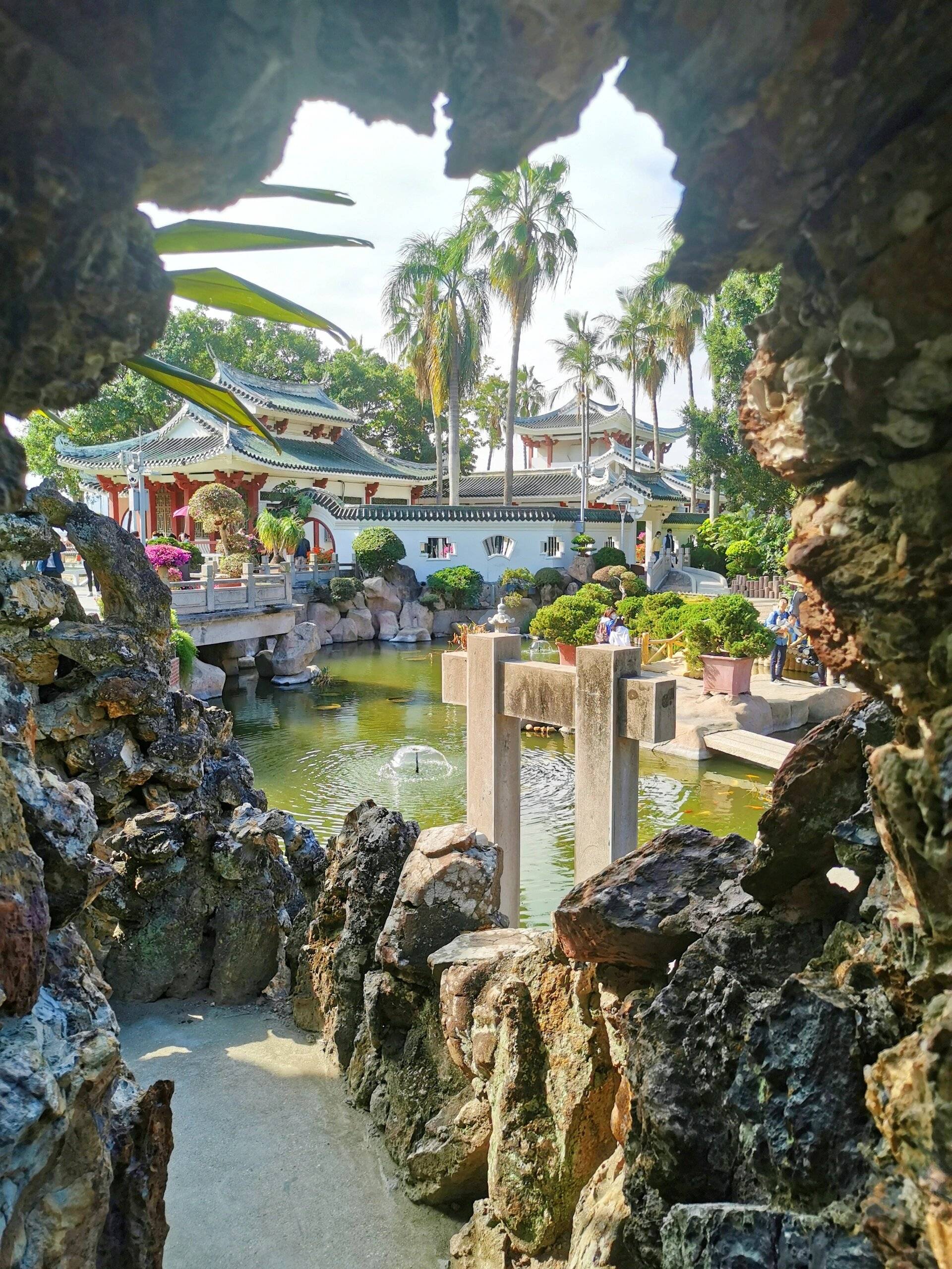 两个人去厦门玩四天要多少钱 ,吃住行游全面完整攻略