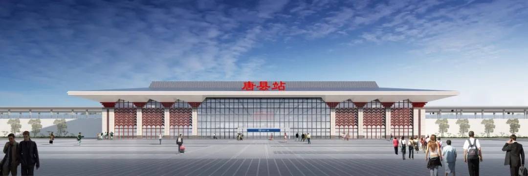 阜平_保定_望都