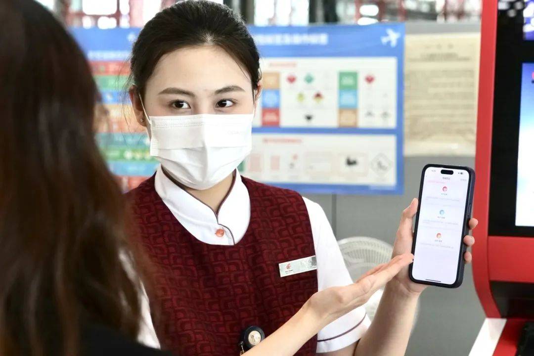国航APP上线电子行程单服务啦!_纸质_旅客_客票