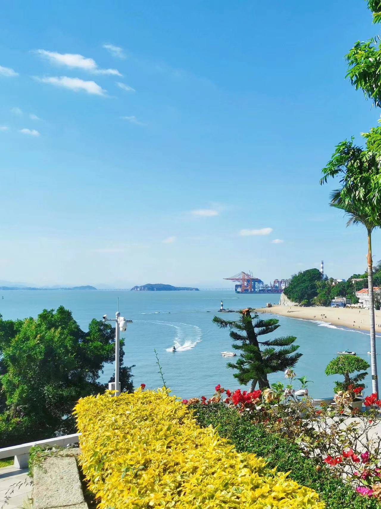 厦门同集路旅游攻略一日游 ,收藏这篇,过来人亲测!