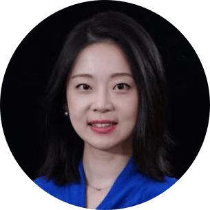 浙江大学传媒与国际文化学院 首届"望道"学生学术论文