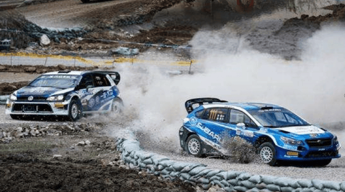 中山人,这个避暑胜地!全年可享优惠