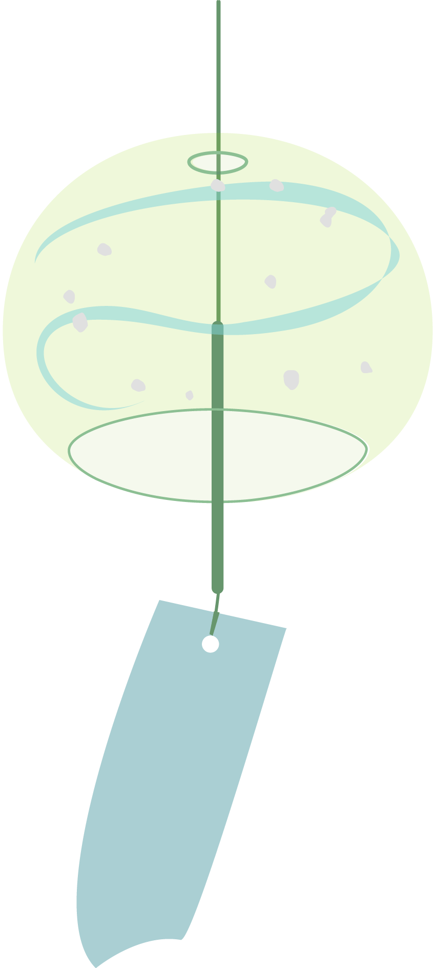 新刊|《诗林》(双月刊)2024年第3期