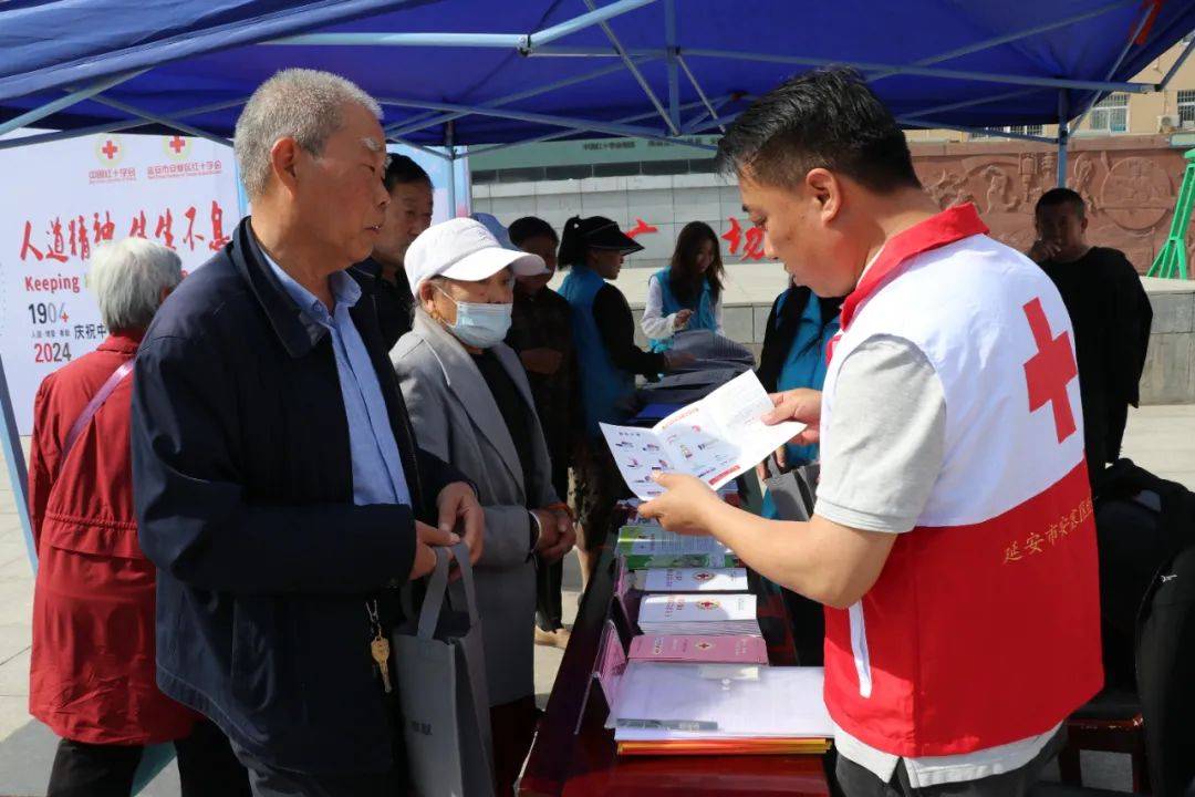 记者/潘燕燕冯艳艳新媒体编辑/周瑞