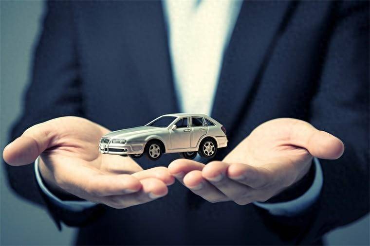 2024年中国十大车险公司一览:比亚迪亲自下场卖车险,新能源车险保费要