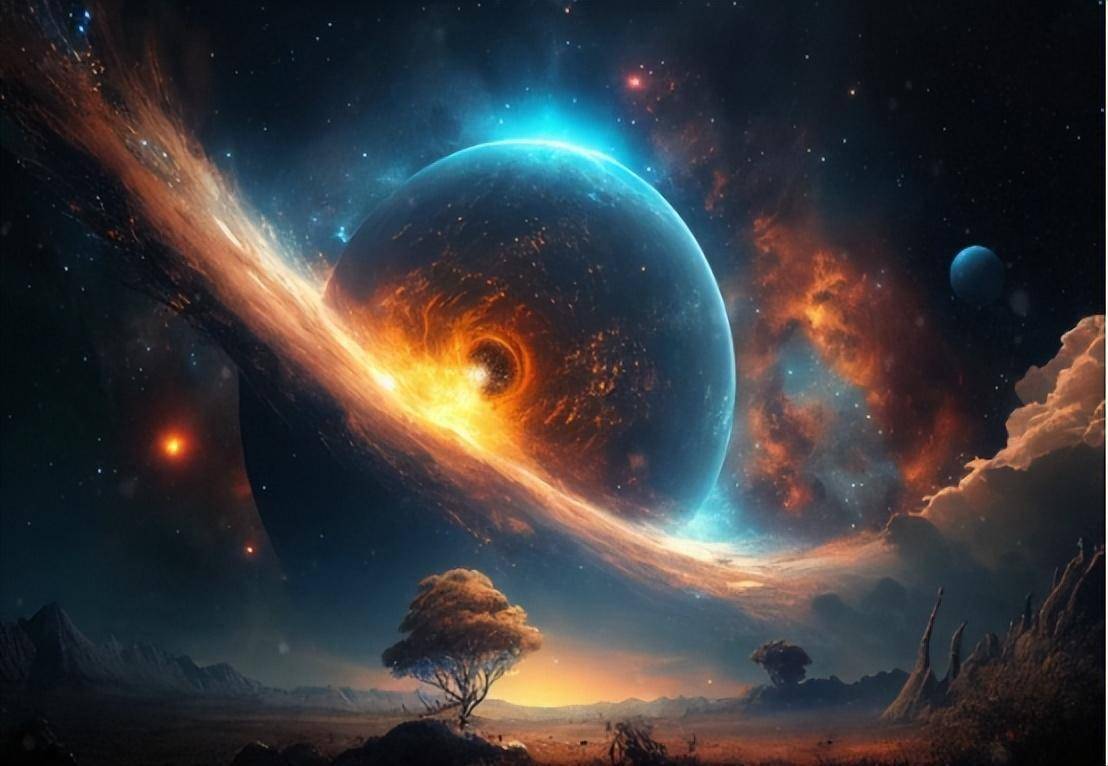 嫦娥六号月球采样要50多天,嫦娥五号为何只用23天返回?