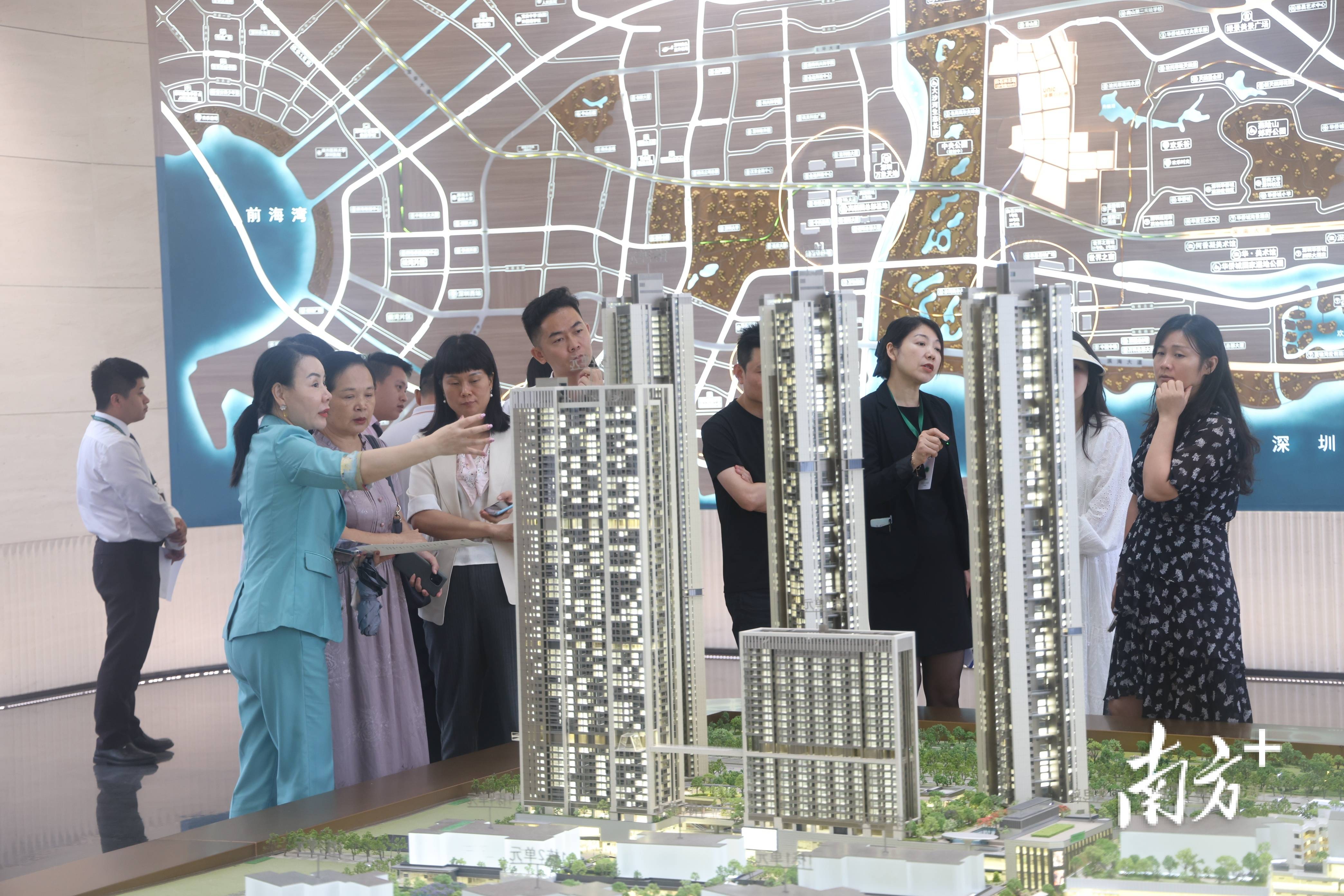 杭州、西安“退群”住房限购,市场的关键在于激活流动性_政策_研究_二手房