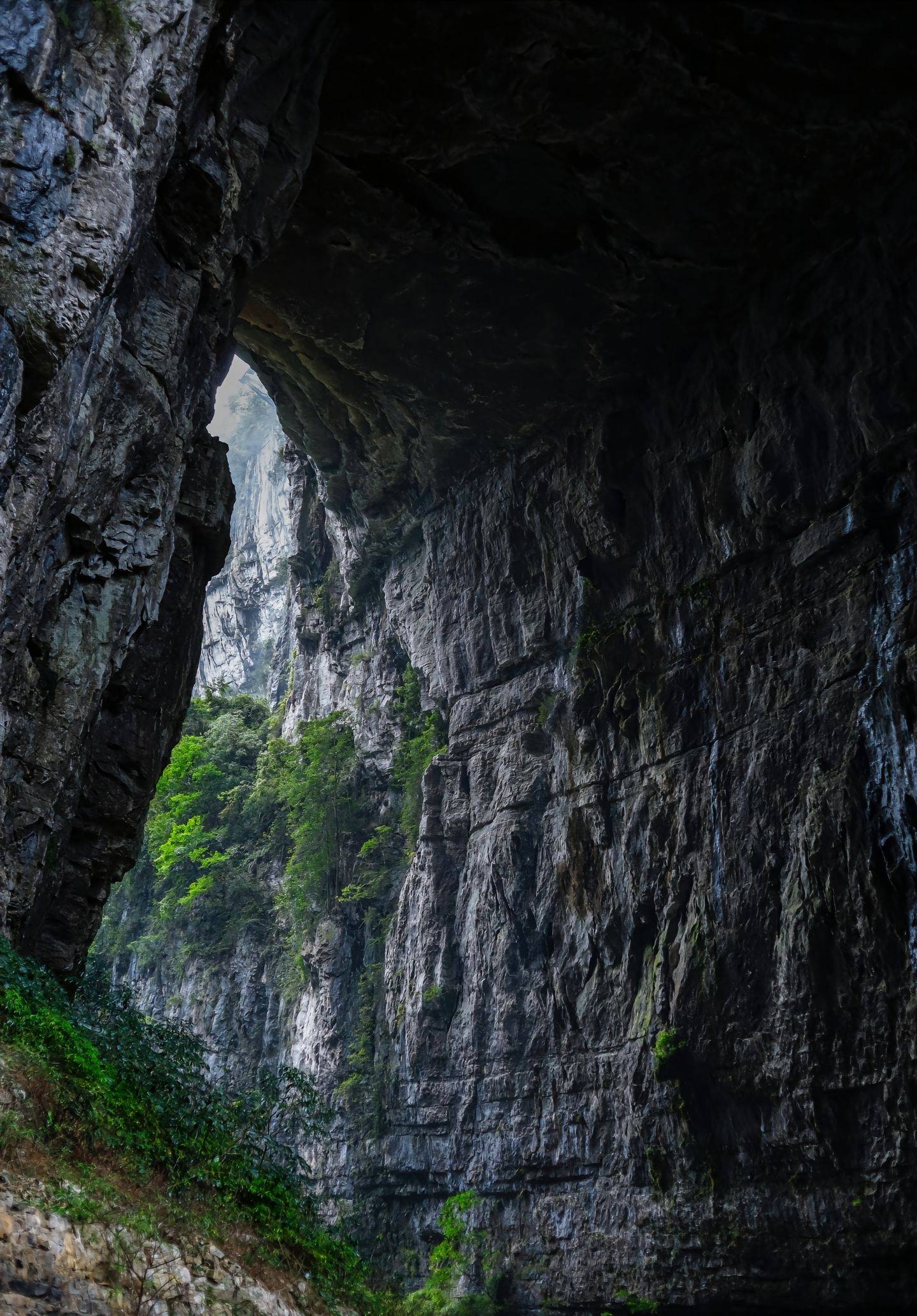 肇东去重庆旅游路线,自由行攻略 ,详细精华路线分享