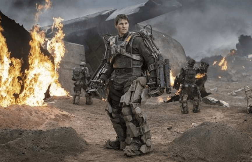 基于当前的二进制和冯·诺依曼计算机架构,以及硅基芯片技术的发展