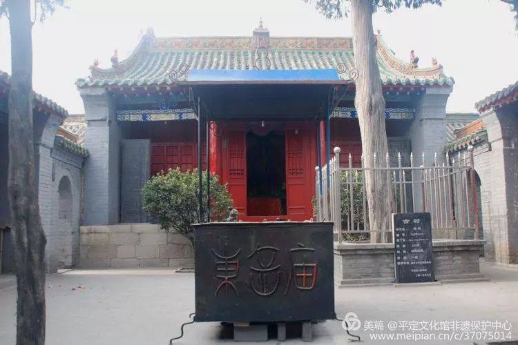 柏井一村:秦皇驿道 淮阴古寨