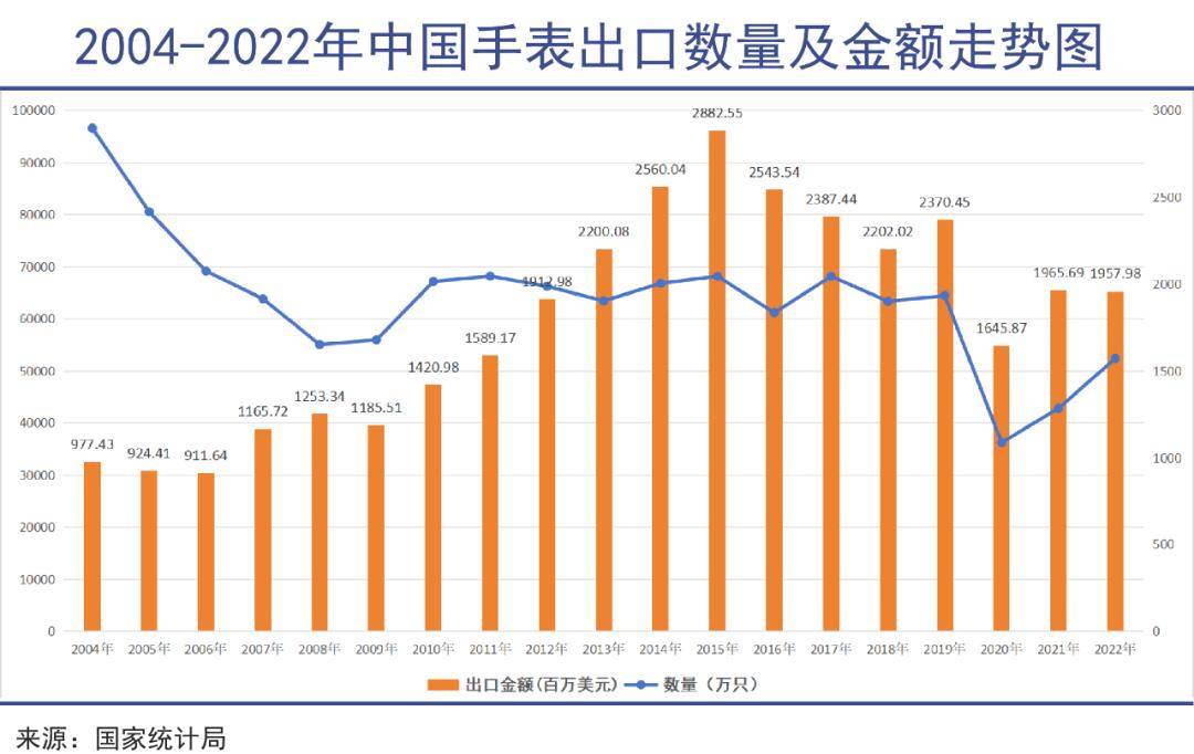 ��ʿ������������ʽ����