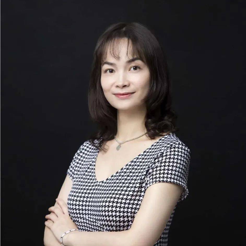 活动预告|2024年上海交大文创学院高管教育论坛:文创向