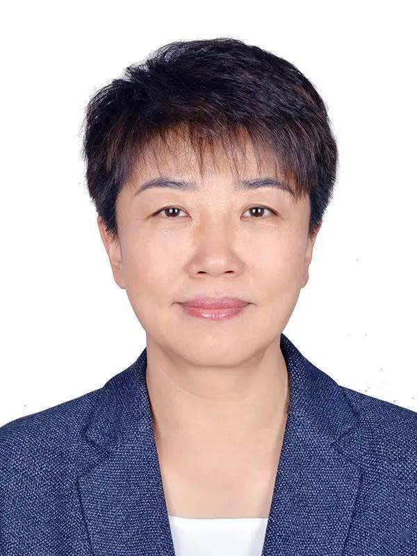 【佑安荣誉】喜报,北京佑安医院张彤荣获首都劳动奖章