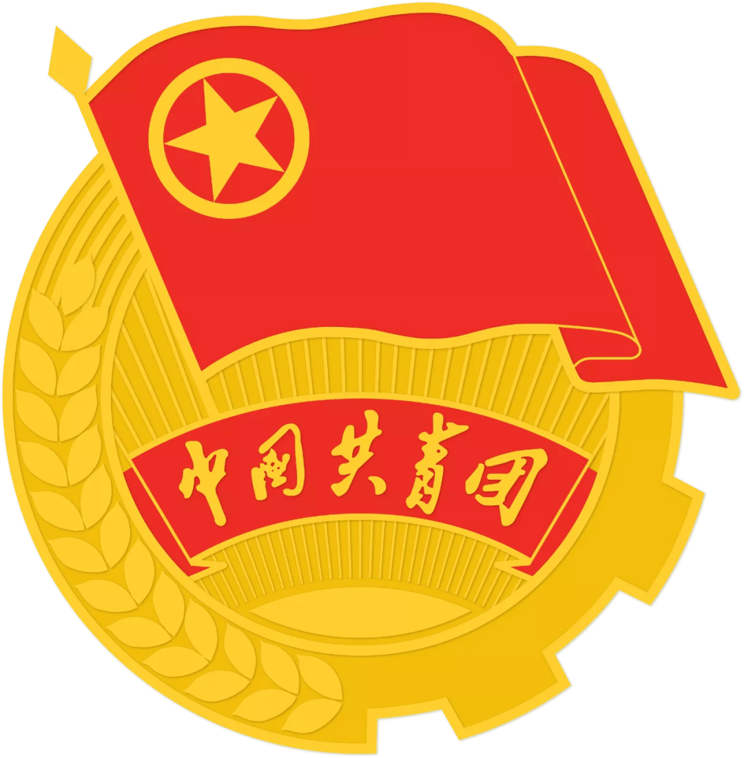 春天的英文书签图片