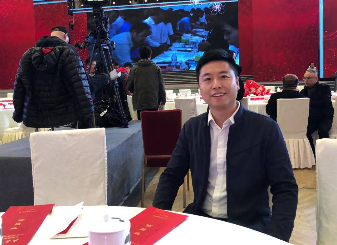 喜报!滨海新区3名书法家入展全国第十三届书法篆刻作品展