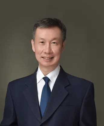 一科率先开展ai-rose人工智能现场快速病理诊断技术_医生_准确性_进行