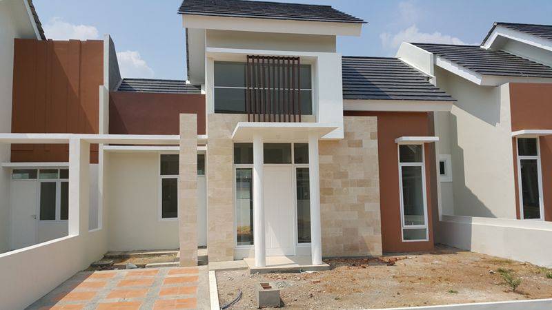 从设计到施工:鼎世百年重钢别墅的专业服务体验