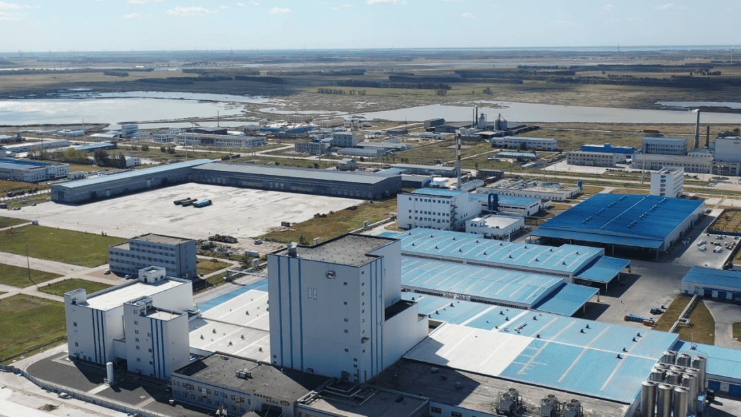 最美劳动者 | 王东:谱写美丽技术乐章