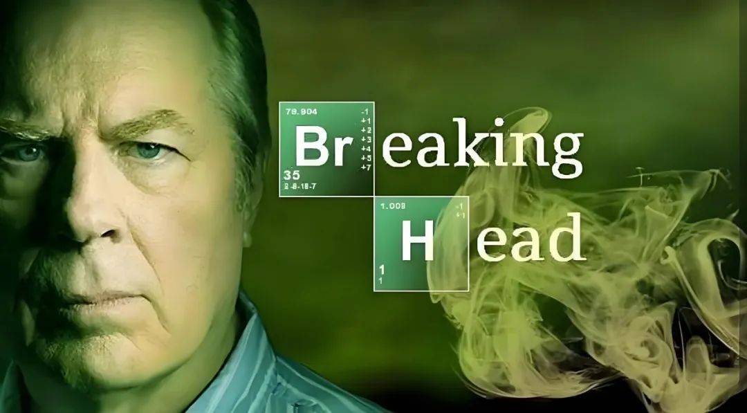 一篇文章讲透心理防御,从此让你远离pua