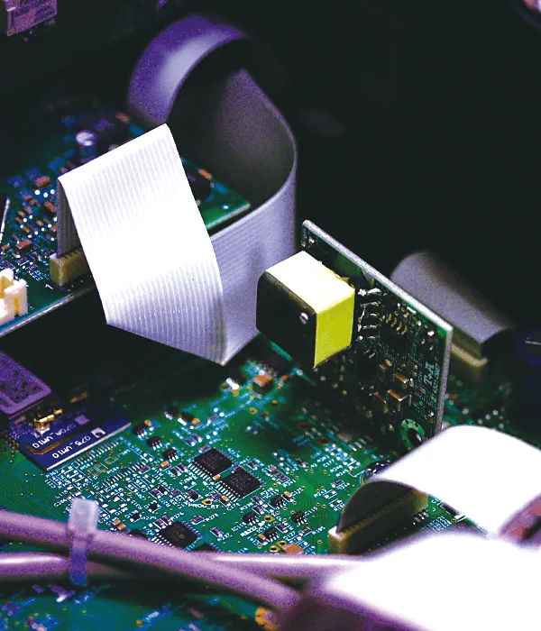 【器材测评】最均衡,功能最强的cd/数播/串流/功放