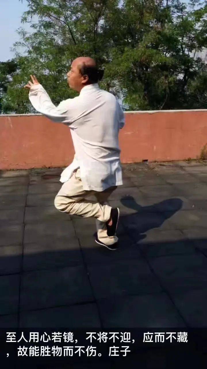 红尘道人——记祝真玄大师