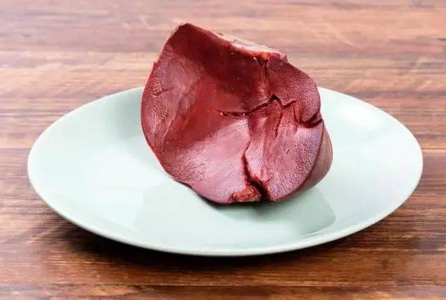 药物铁剂:若正在服用硫酸亚铁片,富马酸亚铁片,琥珀酸亚铁片等