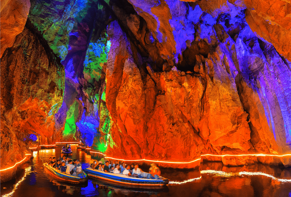 酌江风景区袁州区0669(更多可详情点击)69活动时