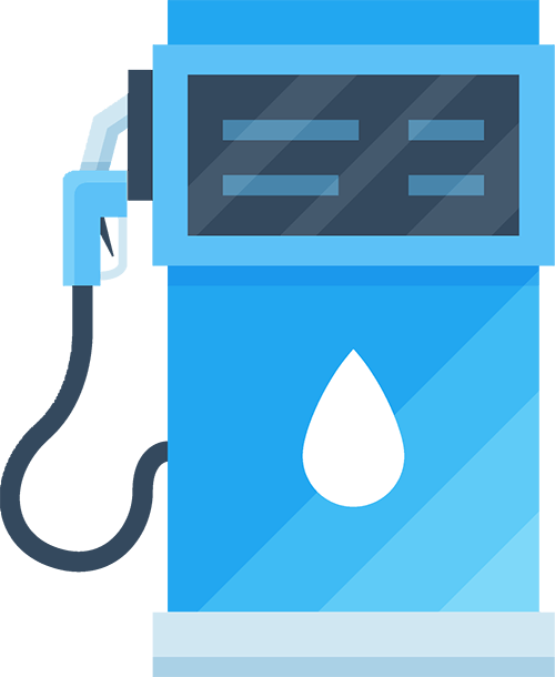 国际热评 | 关注!中美近期油价动向