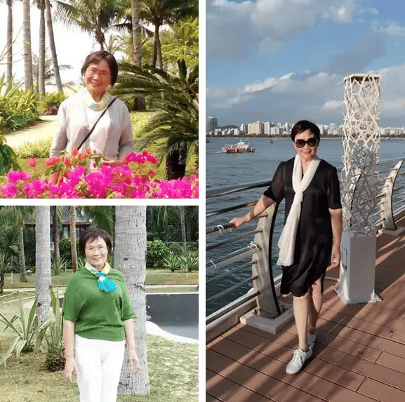 作者简介:胡元翎,黑龙江大学文学院教授,博士生导师.