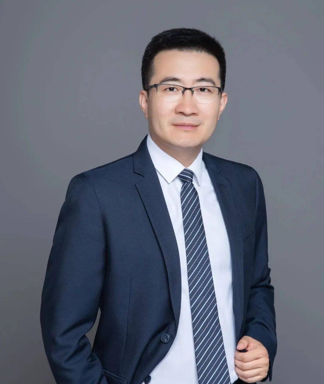 闫志勇:昆仑信托资产服务信托业务的创新发展之路