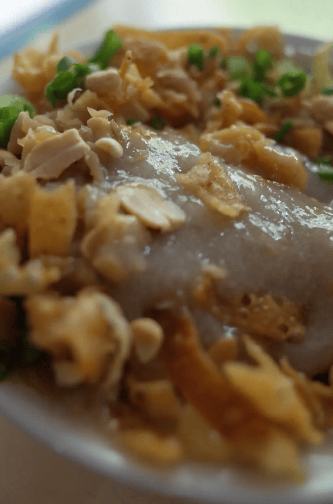 我宣布,成都这里的好吃程度被严重低估了!