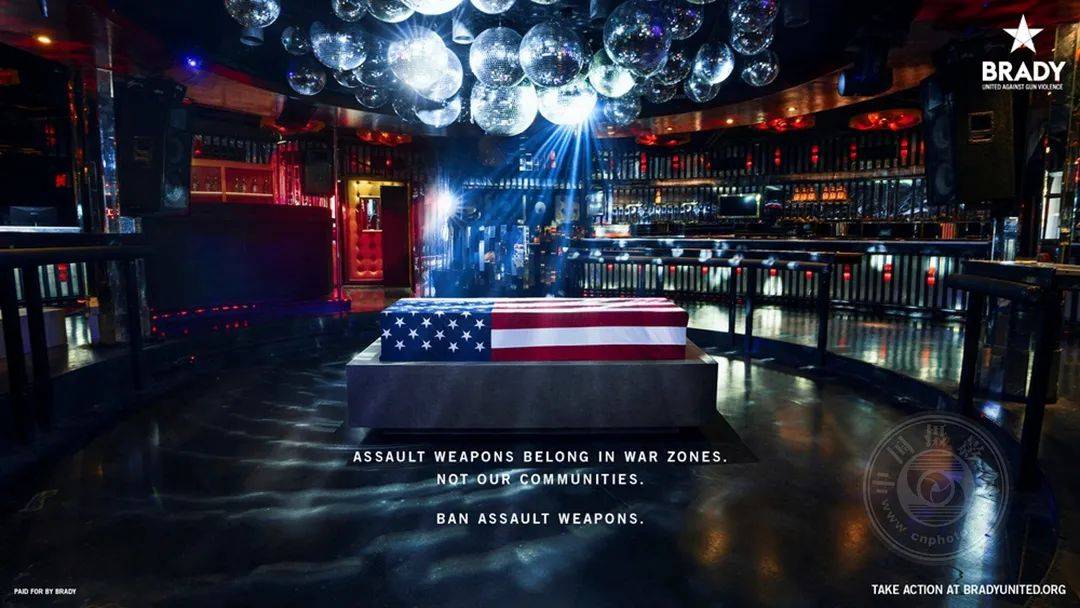 专业组 | 2023年布达佩斯国际摄影奖(摄影作品集)获奖作品