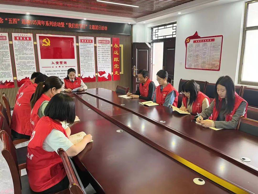 城关镇团委高桥镇团委麻沿河镇团委水阳镇泰山村团支部徽县一中团委泥