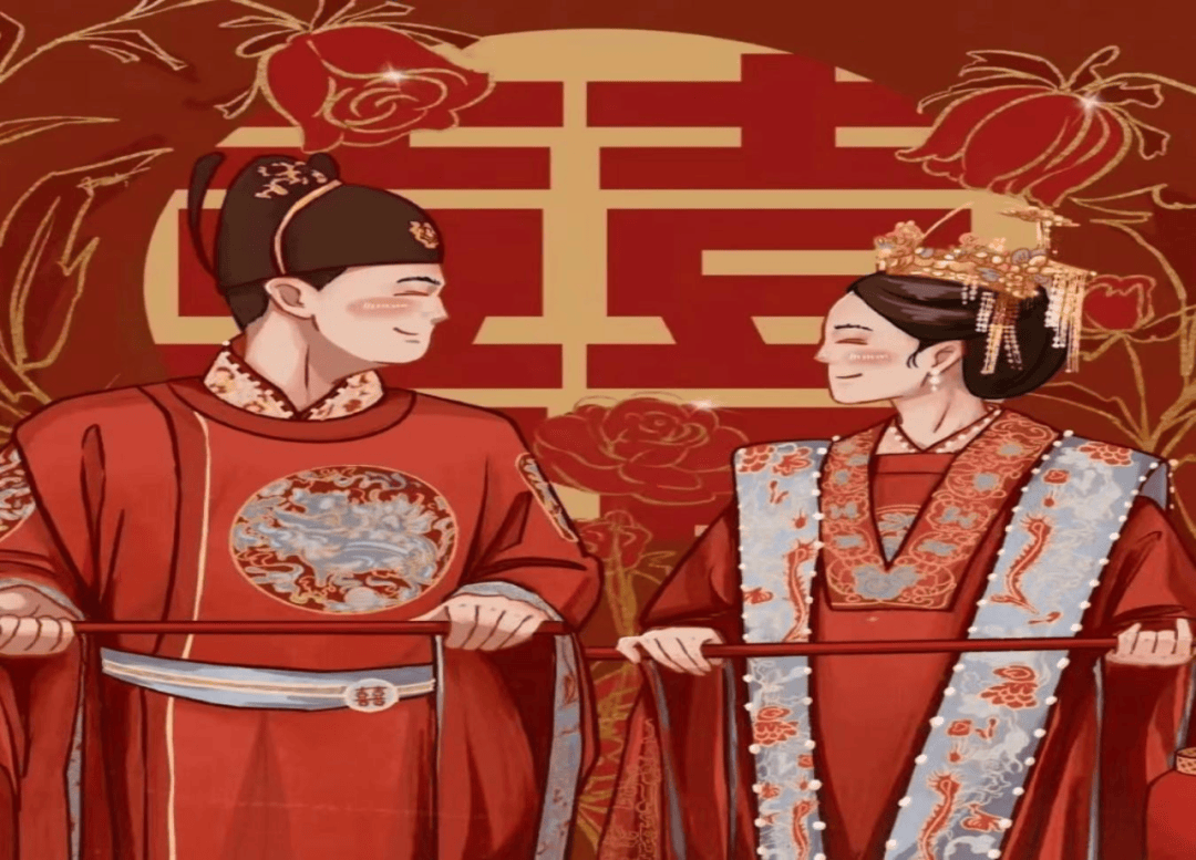 扫描二维码 查看表格电子版766176来 源:定南县民政局社会事务