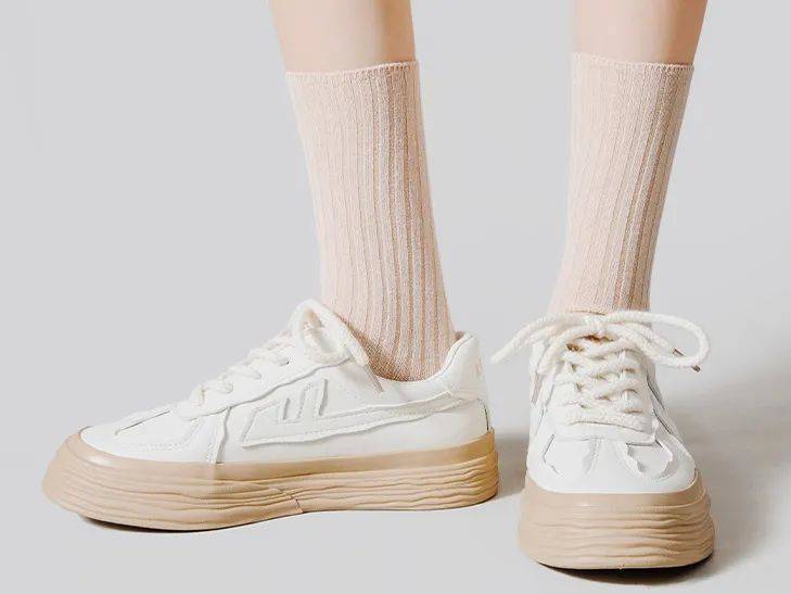 鞋子_官网_鞋底