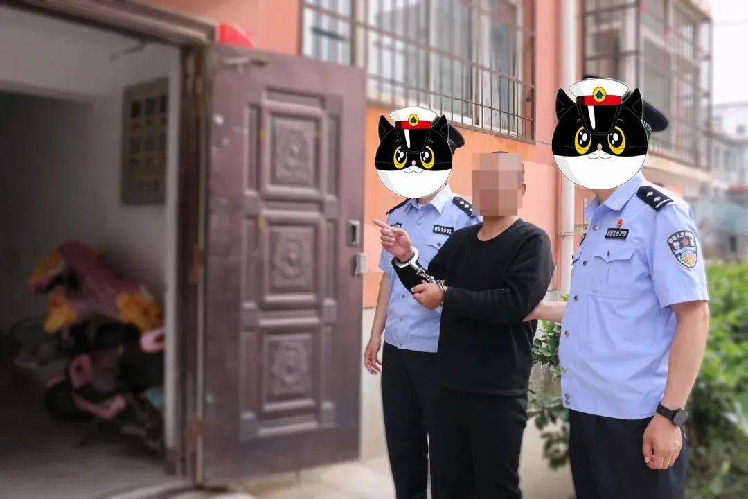 近日,盐湖公安分局接到多名群众报案,称家中财物被盗.
